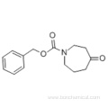 N-CBZ-HEXAHYDRO-1H-AZEPIN-4-ONE CAS 83621-33-4